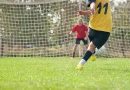 浙江足球在,钱塘潮涌之,际焕发青春,28圈网页版,28圈网页版官网,28圈H5网页版,28圈app官网进入