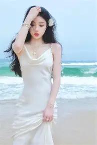 周杰伦杭州,演唱会门票,抢购延迟,28圈网页版,28圈网页版官网,28圈H5网页版,28圈app官网进入