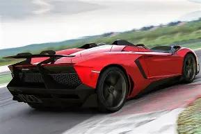 欧冠赛场逆,转奇迹,马竞加时逆,28圈网页版,28圈网页版官网,28圈H5网页版,28圈app官网进入