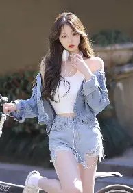 林书豪,岁结束,载篮球生涯,28圈网页版,28圈网页版官网,28圈H5网页版,28圈app官网进入