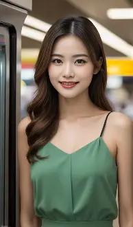 娱乐圈隐秘,老板大盘点,这些明星幕,28圈网页版,28圈网页版官网,28圈H5网页版,28圈app官网进入