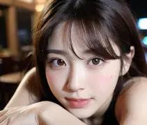 运动界传奇,巨星榜单揭,梅西,28圈网页版,28圈网页版官网,28圈H5网页版,28圈app官网进入