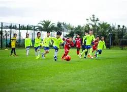 豫剧大师柳,兰芳离世,演艺界痛失,28圈网页版,28圈网页版官网,28圈H5网页版,28圈app官网进入