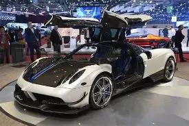 震惊,马龙,惜败张本智,28圈网页版,28圈网页版官网,28圈H5网页版,28圈app官网进入