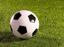 篮球快讯集,28圈app官网进入,28圈网页版,28圈网页版,28圈网页版官网,28圈H5网页版,28圈app官网进入