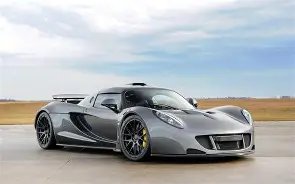 特纳谈关键,时刻抢下哈,利伯顿篮板,28圈网页版,28圈网页版官网,28圈H5网页版,28圈app官网进入