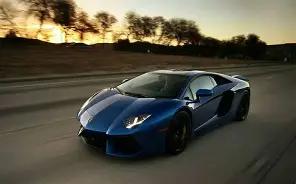 特纳谈关键,时刻抢下哈,利伯顿篮板,28圈网页版,28圈网页版官网,28圈H5网页版,28圈app官网进入