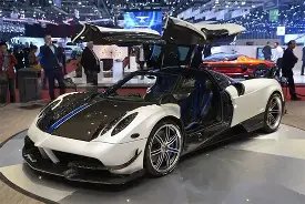 布鲁克林篮,球队,28圈app官网进入,28圈网页版,28圈网页版官网,28圈H5网页版,28圈app官网进入