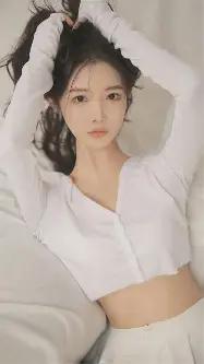 官网进入,产品,28圈app官网进入,28圈网页版,28圈网页版官网,28圈H5网页版,28圈app官网进入