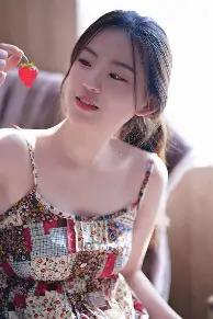 官网进入,产品,28圈app官网进入,28圈网页版,28圈网页版官网,28圈H5网页版,28圈app官网进入