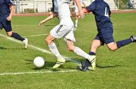 官网进入,资讯,28圈app官网进入,28圈网页版,28圈网页版官网,28圈H5网页版,28圈app官网进入