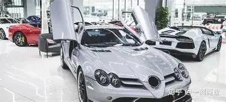 官网进入,产品,28圈app官网进入,28圈网页版,28圈网页版官网,28圈H5网页版,28圈app官网进入