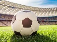 官网进入,资讯,28圈app官网进入,28圈网页版,28圈网页版官网,28圈H5网页版,28圈app官网进入