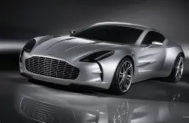 官网进入,资讯,28圈app官网进入,28圈网页版,28圈网页版官网,28圈H5网页版,28圈app官网进入