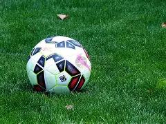 官网进入,产品,28圈app官网进入,28圈网页版,28圈网页版官网,28圈H5网页版,28圈app官网进入