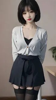 官网进入,产品,28圈app官网进入,28圈网页版,28圈网页版官网,28圈H5网页版,28圈app官网进入