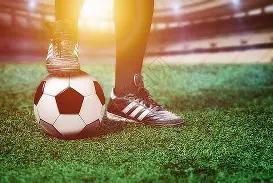 官网进入,产品,28圈app官网进入,28圈网页版,28圈网页版官网,28圈H5网页版,28圈app官网进入