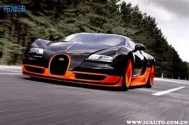 俄军防空系,统一夜间击,毁乌军,28圈网页版,28圈网页版官网,28圈H5网页版,28圈app官网进入