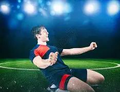 浙江宁波,城市更新助,力运动场升,28圈网页版,28圈网页版官网,28圈H5网页版,28圈app官网进入