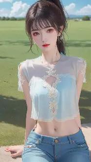 足球赛事投,保指南,28圈app官网进入,28圈网页版,28圈网页版官网,28圈H5网页版,28圈app官网进入