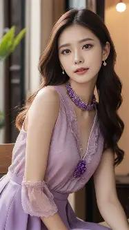 官网进入,产品,28圈app官网进入,28圈网页版,28圈网页版官网,28圈H5网页版,28圈app官网进入