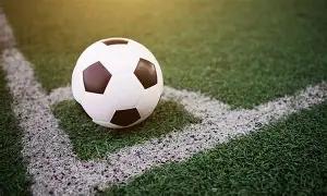 西安举办陕,西影视微短,剧制作与戏,28圈网页版,28圈网页版官网,28圈H5网页版,28圈app官网进入