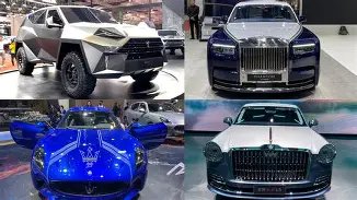 课外实践,硕果累累超,越激情,28圈网页版,28圈网页版官网,28圈H5网页版,28圈app官网进入