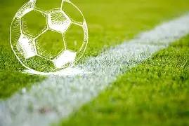 官网进入,资讯,28圈app官网进入,28圈网页版,28圈网页版官网,28圈H5网页版,28圈app官网进入