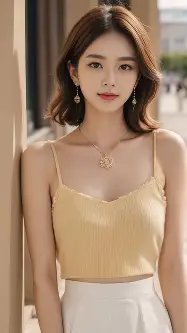 官网进入,产品,28圈app官网进入,28圈网页版,28圈网页版官网,28圈H5网页版,28圈app官网进入