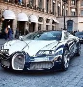 官网进入,产品,28圈app官网进入,28圈网页版,28圈网页版官网,28圈H5网页版,28圈app官网进入