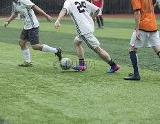 官网进入,资讯,28圈app官网进入,28圈网页版,28圈网页版官网,28圈H5网页版,28圈app官网进入