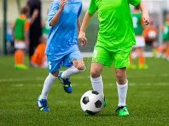 官网进入,资讯,28圈app官网进入,28圈网页版,28圈网页版官网,28圈H5网页版,28圈app官网进入