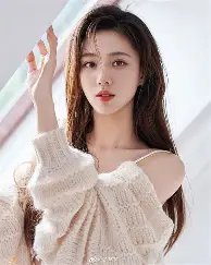 官网进入,资讯,28圈app官网进入,28圈网页版,28圈网页版官网,28圈H5网页版,28圈app官网进入