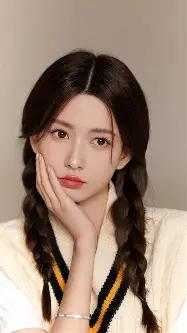 官网进入,产品,28圈app官网进入,28圈网页版,28圈网页版官网,28圈H5网页版,28圈app官网进入