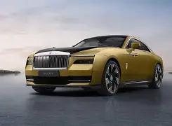 官网进入,资讯,28圈app官网进入,28圈网页版,28圈网页版官网,28圈H5网页版,28圈app官网进入