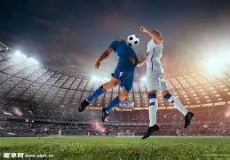 官网进入,产品,28圈app官网进入,28圈网页版,28圈网页版官网,28圈H5网页版,28圈app官网进入