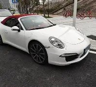 官网进入,资讯,28圈app官网进入,28圈网页版,28圈网页版官网,28圈H5网页版,28圈app官网进入