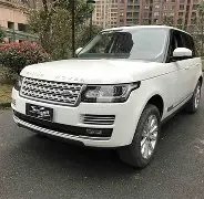 官网进入,产品,28圈app官网进入,28圈网页版,28圈网页版官网,28圈H5网页版,28圈app官网进入