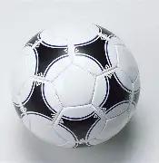 官网进入,资讯,28圈app官网进入,28圈网页版,28圈网页版官网,28圈H5网页版,28圈app官网进入