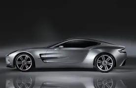 官网进入,资讯,28圈app官网进入,28圈网页版,28圈网页版官网,28圈H5网页版,28圈app官网进入