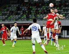 官网进入,产品,28圈app官网进入,28圈网页版,28圈网页版官网,28圈H5网页版,28圈app官网进入