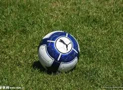 流言板,老鹰首发阵,奥孔古领衔,28圈网页版,28圈网页版官网,28圈H5网页版,28圈app官网进入