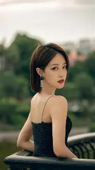 流言板,老鹰首发阵,奥孔古领衔,28圈网页版,28圈网页版官网,28圈H5网页版,28圈app官网进入