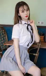 不做医美纯,天然,辨识度十足,28圈网页版,28圈网页版官网,28圈H5网页版,28圈app官网进入