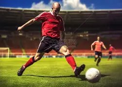 铌金属行情,28圈app官网进入,28圈网页版,28圈网页版,28圈网页版官网,28圈H5网页版,28圈app官网进入