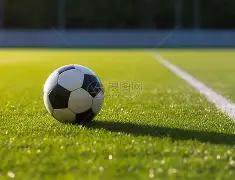 国开行澄清,报道,28圈app官网进入,28圈网页版,28圈网页版官网,28圈H5网页版,28圈app官网进入