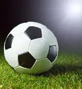 Awards,曾卓君荣获,年度最佳主,28圈网页版,28圈网页版官网,28圈H5网页版,28圈app官网进入