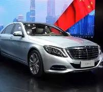 无锡荣成箱,板纸价格速,28圈app官网进入,28圈网页版,28圈网页版官网,28圈H5网页版,28圈app官网进入