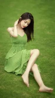 黄金价格走,势分析,人民币计价,28圈网页版,28圈网页版官网,28圈H5网页版,28圈app官网进入