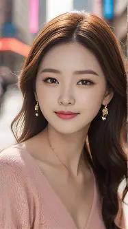 大渡口馨田,战队半场以,领先,28圈网页版,28圈网页版官网,28圈H5网页版,28圈app官网进入